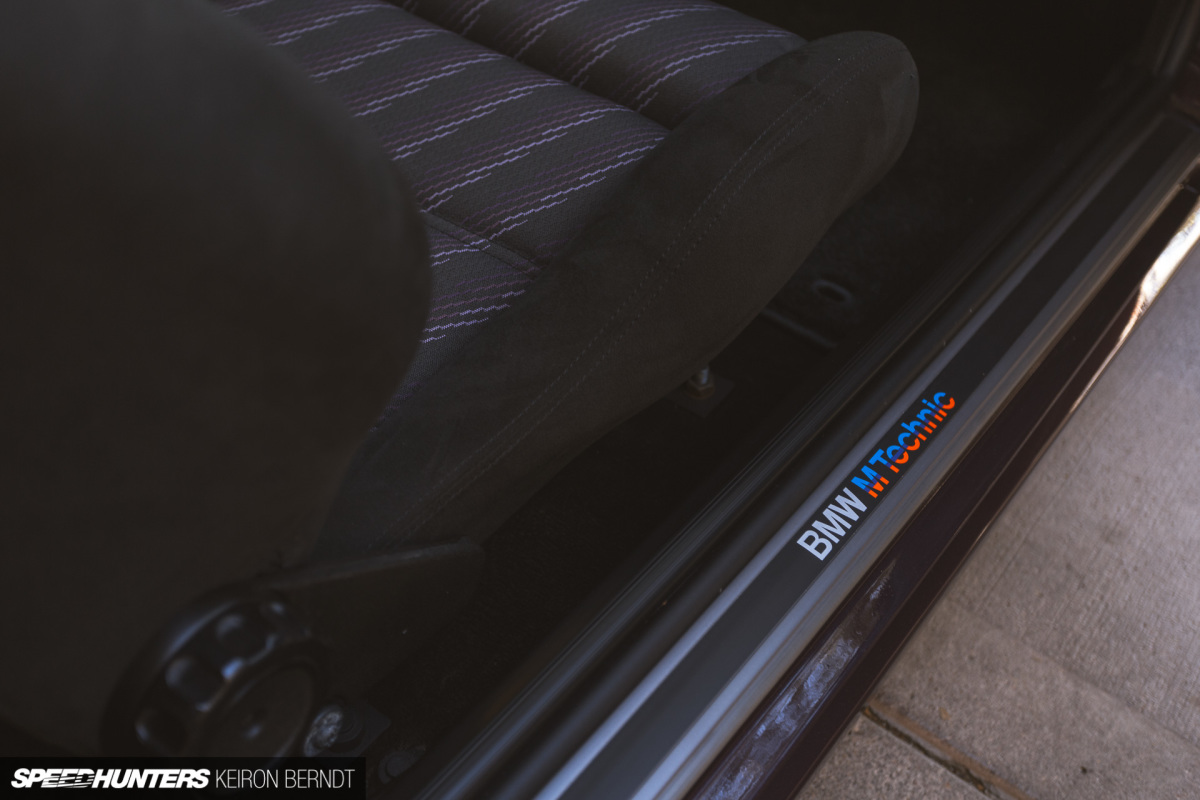 CAtuned E30 Grape - Keiron Berndt - Speedhunters - SEMA 2018 Deliverables - 10 - 29 - 2018-4152