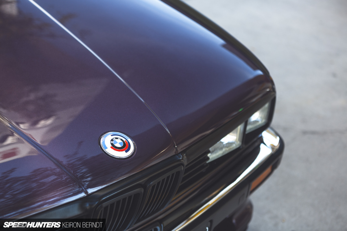 CAtuned E30 Grape - Keiron Berndt - Speedhunters - SEMA 2018 Deliverables - 10 - 29 - 2018-3887