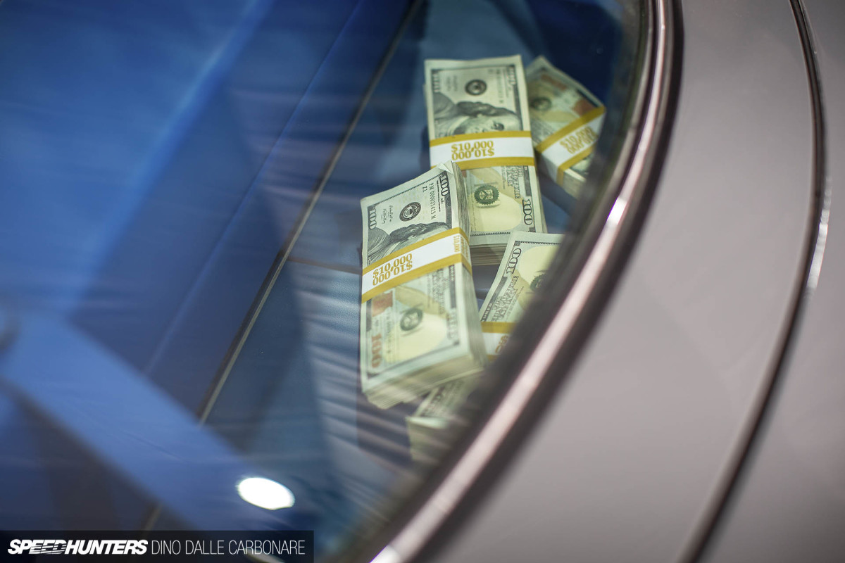 sema_2018_dalle_carbonare_43