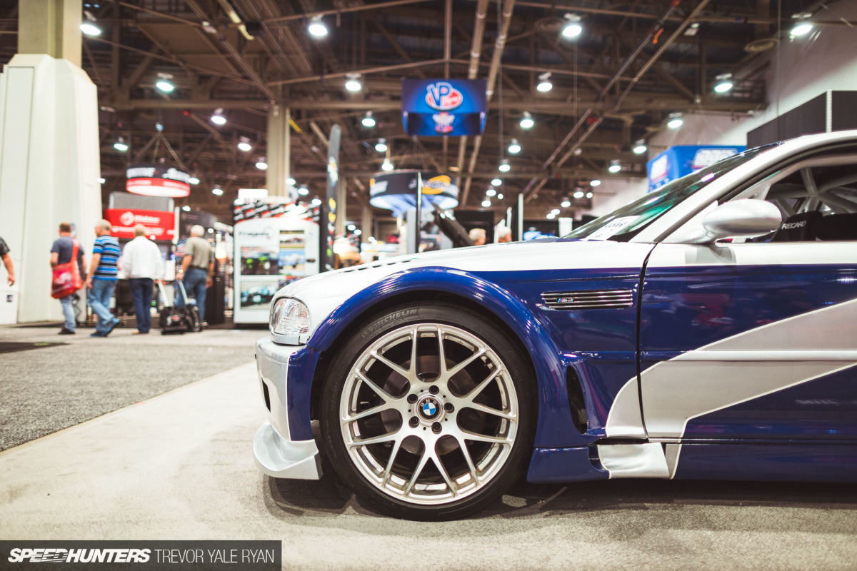 2018-SH_NFS-Most-Wanted-M3-SEMA_Trevor-Ryan-004_5158