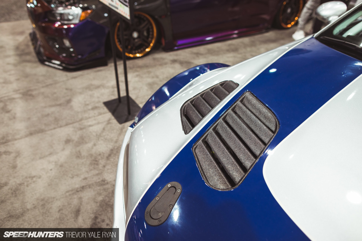 2018-SH_NFS-Most-Wanted-M3-SEMA_Trevor-Ryan-005_5167