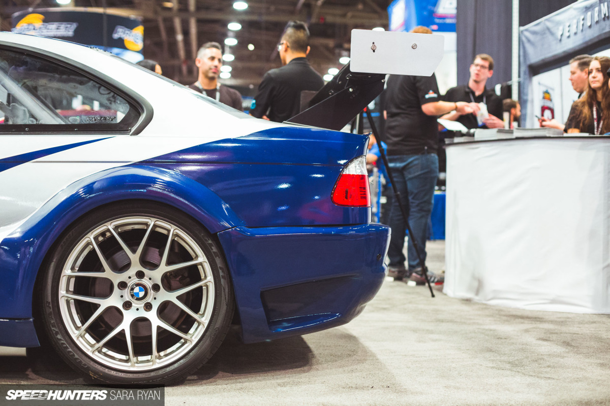 2018-SH_NFS-Most-Wanted-M3-SEMA_Trevor-Ryan-006_0668