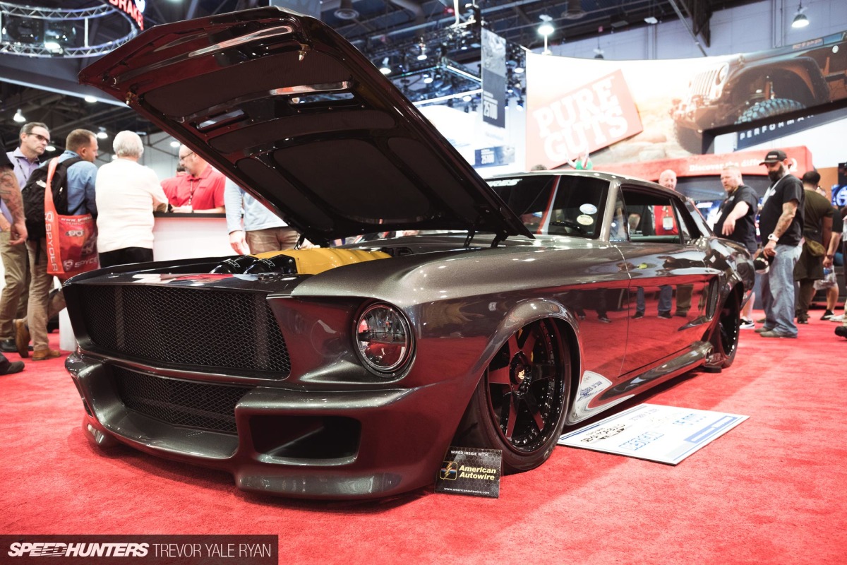 2018-SH_Corrupt-Mustang-Ferrari-Swap_Trevor-Ryan-001_5644