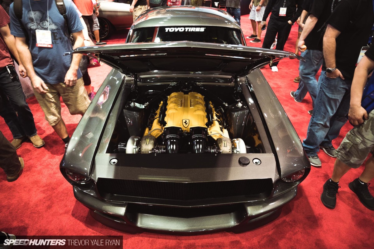 2018-SH_Corrupt-Mustang-Ferrari-Swap_Trevor-Ryan-002_5614