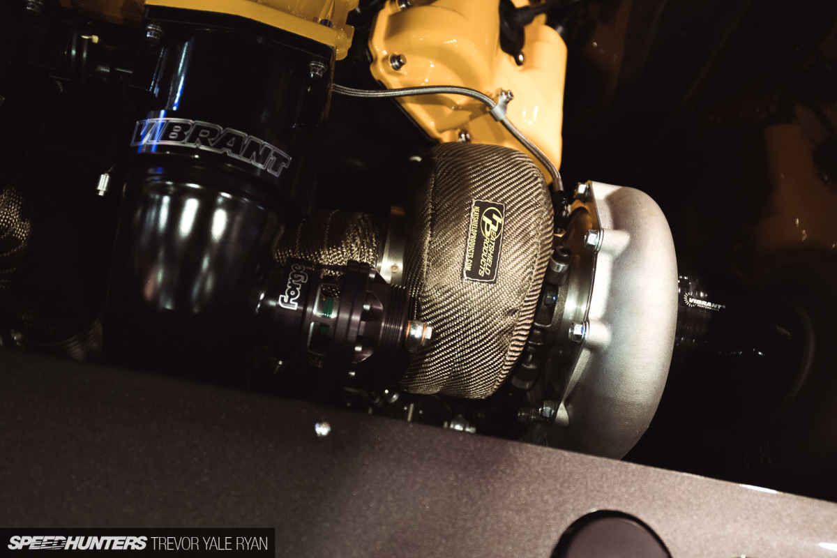 2018-SH_Corrupt-Mustang-Ferrari-Swap_Trevor-Ryan-004_5620