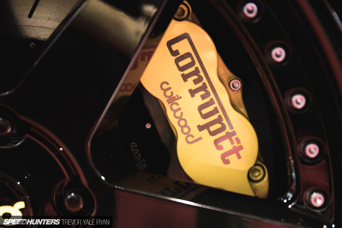 2018-SH_Corrupt-Mustang-Ferrari-Swap_Trevor-Ryan-014_5648