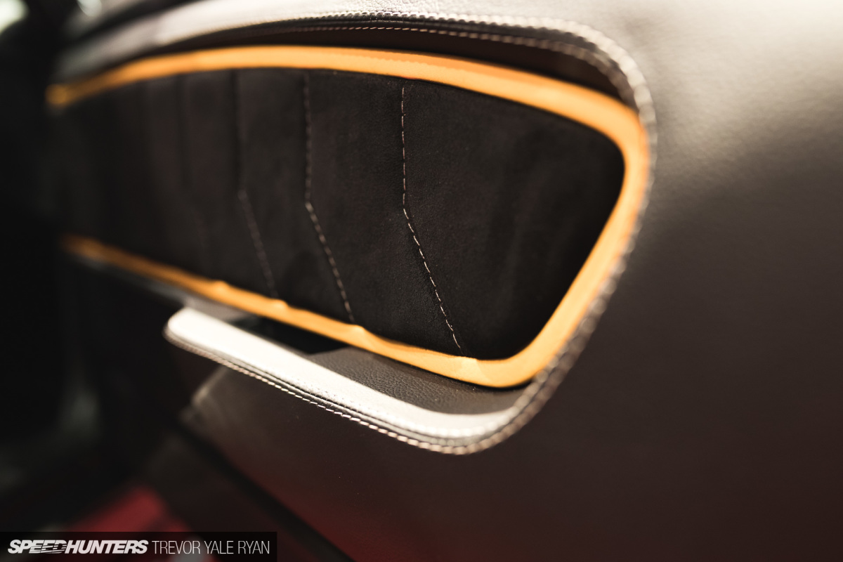 2018-SH_Corrupt-Mustang-Ferrari-Swap_Trevor-Ryan-019_5681