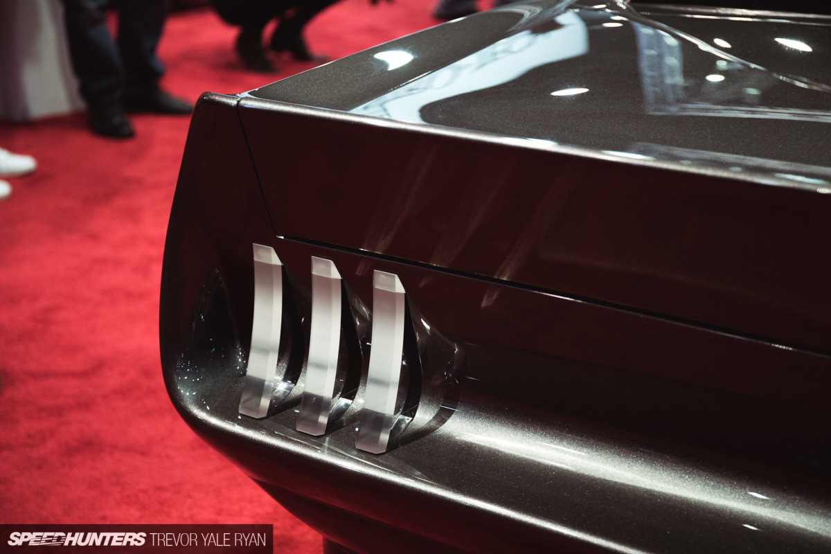 2018-SH_Corrupt-Mustang-Ferrari-Swap_Trevor-Ryan-021_5628