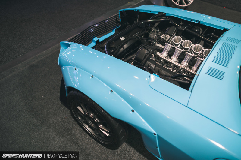 2018-SH_S85-BMW-V10-Swap-240Z_Trevor-Ryan-001_5445