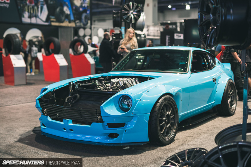 2018-SH_S85-BMW-V10-Swap-240Z_Trevor-Ryan-002_5432