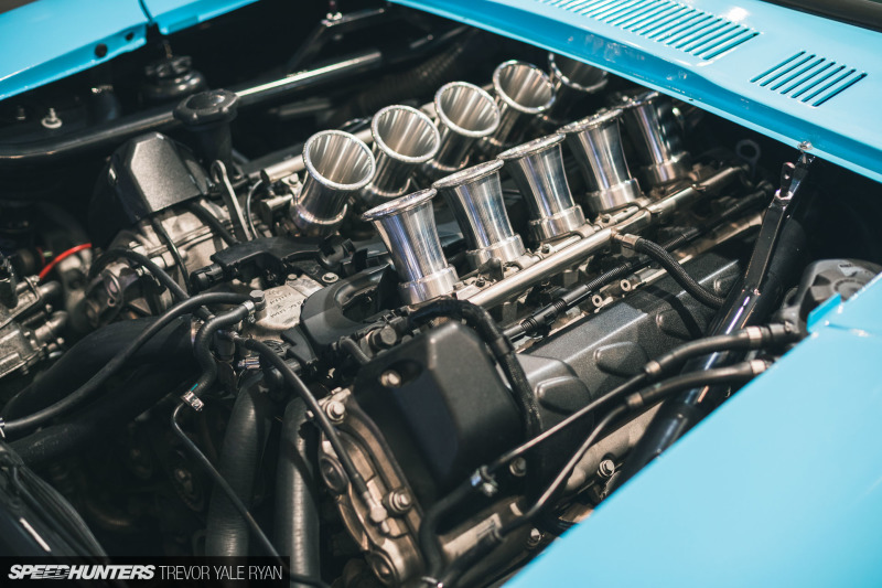 2018-SH_S85-BMW-V10-Swap-240Z_Trevor-Ryan-003_5429