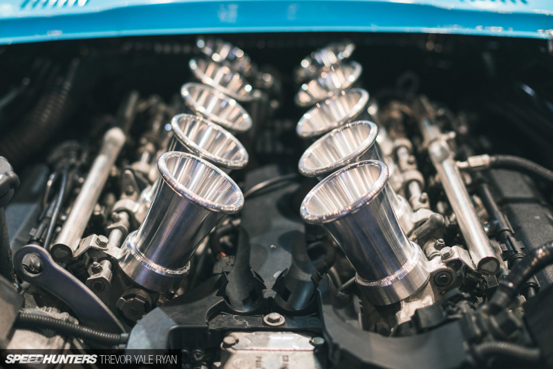 2018-SH_S85-BMW-V10-Swap-240Z_Trevor-Ryan-004_5431