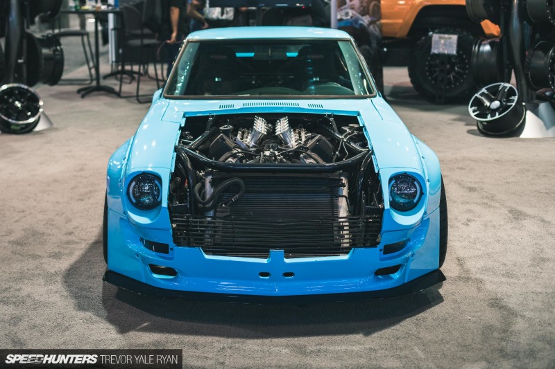 2018-SH_S85-BMW-V10-Swap-240Z_Trevor-Ryan-006_5422