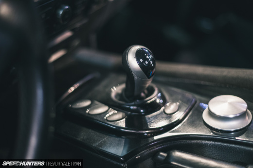 2018-SH_S85-BMW-V10-Swap-240Z_Trevor-Ryan-008_5436