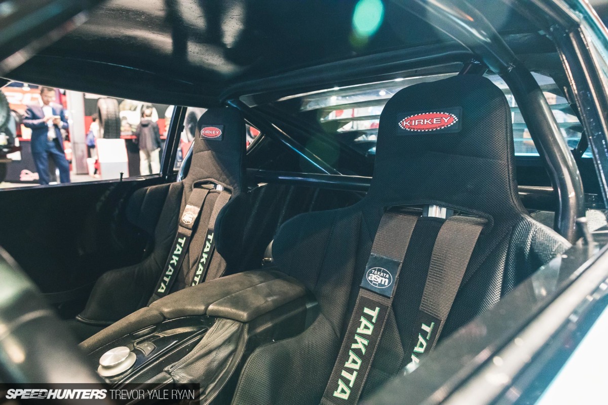 2018-SH_S85-BMW-V10-Swap-240Z_Trevor-Ryan-009_5451