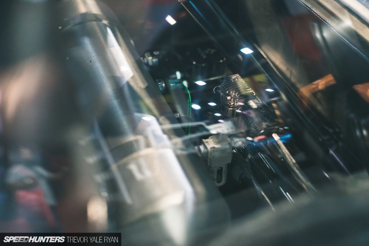 2018-SH_S85-BMW-V10-Swap-240Z_Trevor-Ryan-010_5434