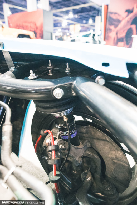 2018-SH_S85-BMW-V10-Swap-240Z_Trevor-Ryan-011_5450