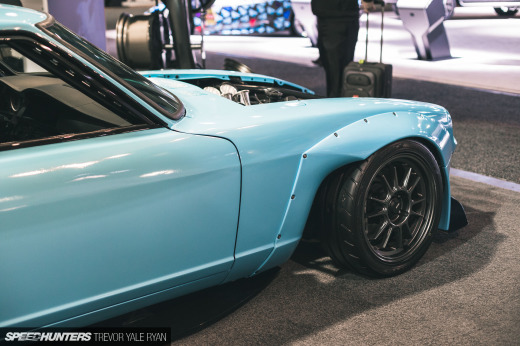 2018-SH_S85-BMW-V10-Swap-240Z_Trevor-Ryan-012_5424