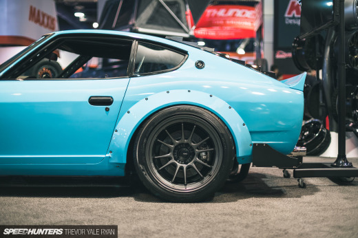 2018-SH_S85-BMW-V10-Swap-240Z_Trevor-Ryan-013_5442