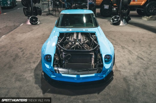 2018-SH_S85-BMW-V10-Swap-240Z_Trevor-Ryan-015_5447