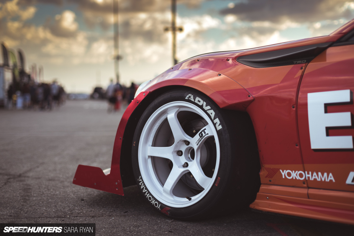 2018-SH_FD-Irwindale-Parking-Lot_Trevor-Ryan-004_2748