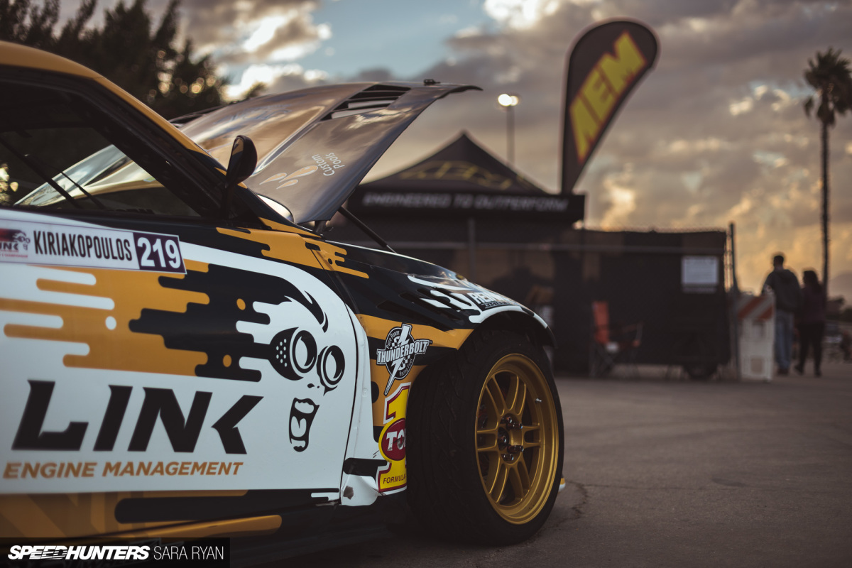 2018-SH_FD-Irwindale-Parking-Lot_Trevor-Ryan-005_2770