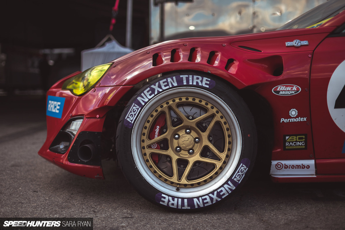 2018-SH_FD-Irwindale-Parking-Lot_Trevor-Ryan-006_2750