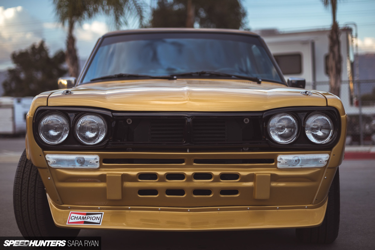 2018-SH_FD-Irwindale-Parking-Lot_Trevor-Ryan-007_2771
