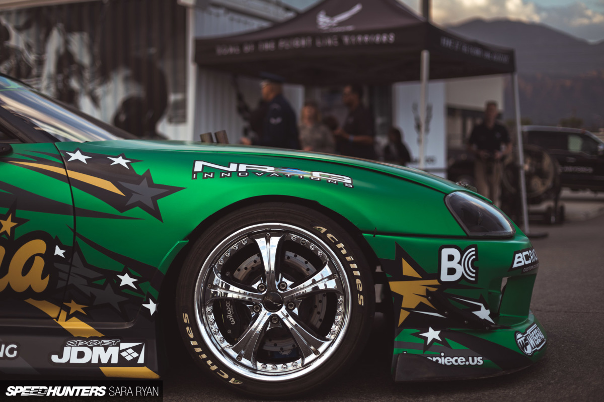 2018-SH_FD-Irwindale-Parking-Lot_Trevor-Ryan-008_2760