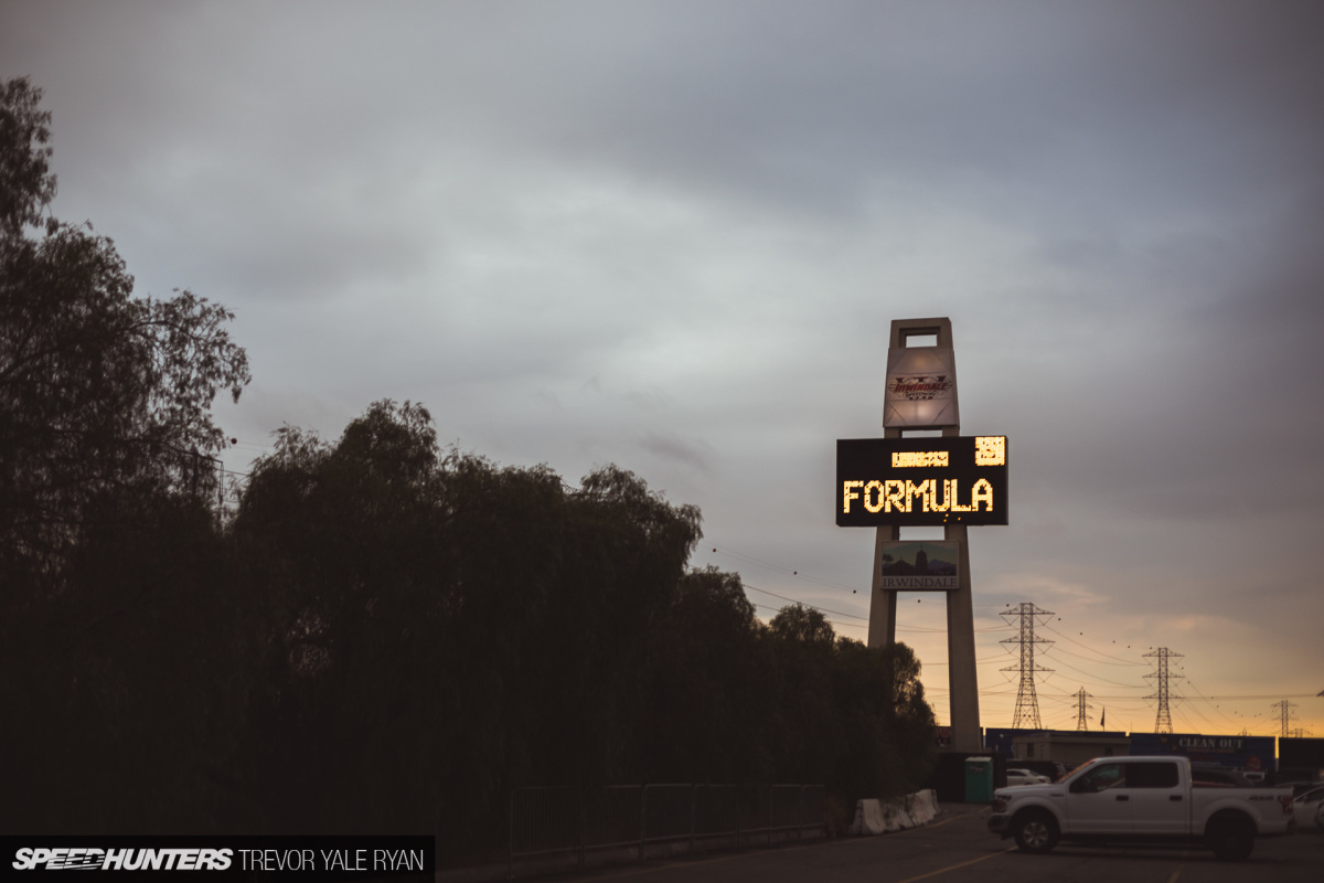 2018-SH_FD-Irwindale-Parking-Lot_Trevor-Ryan-012_4409