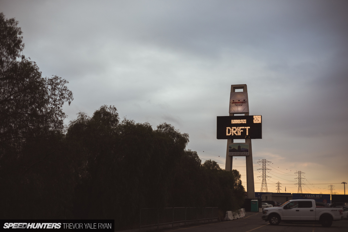 2018-SH_FD-Irwindale-Parking-Lot_Trevor-Ryan-013_4410