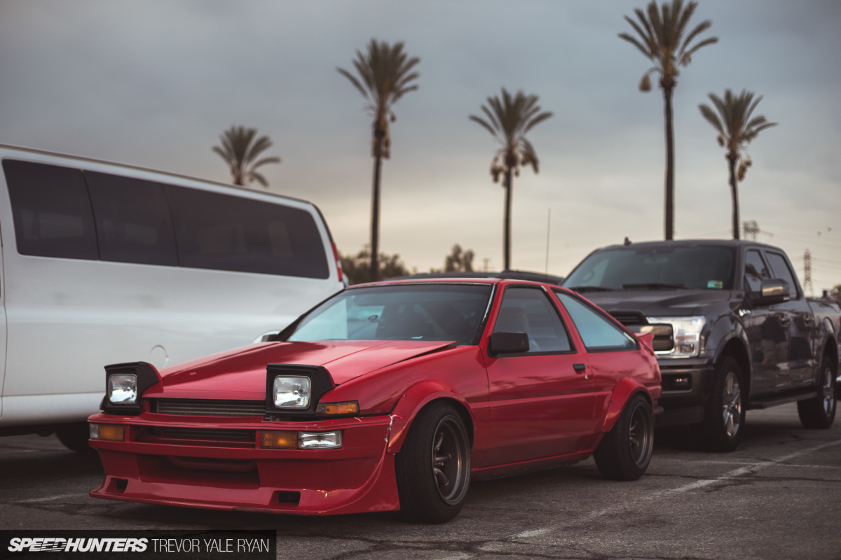 2018-SH_FD-Irwindale-Parking-Lot_Trevor-Ryan-014_4494