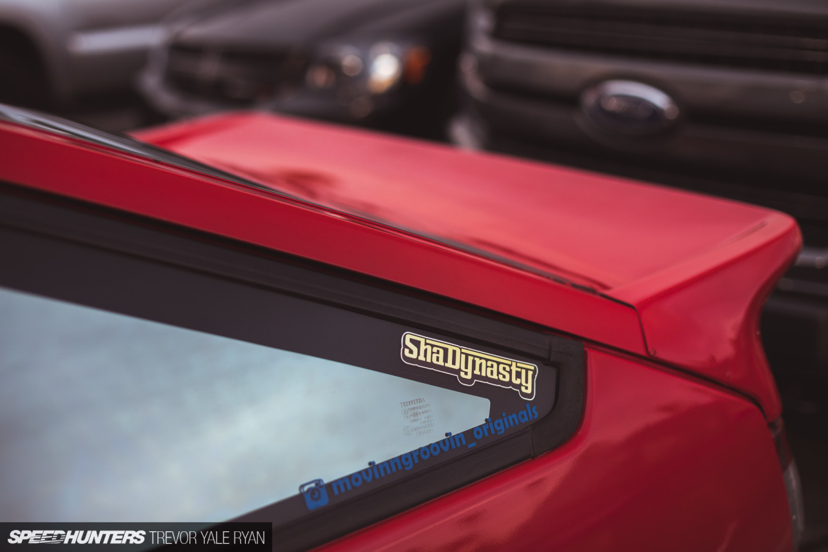 2018-SH_FD-Irwindale-Parking-Lot_Trevor-Ryan-015_4496