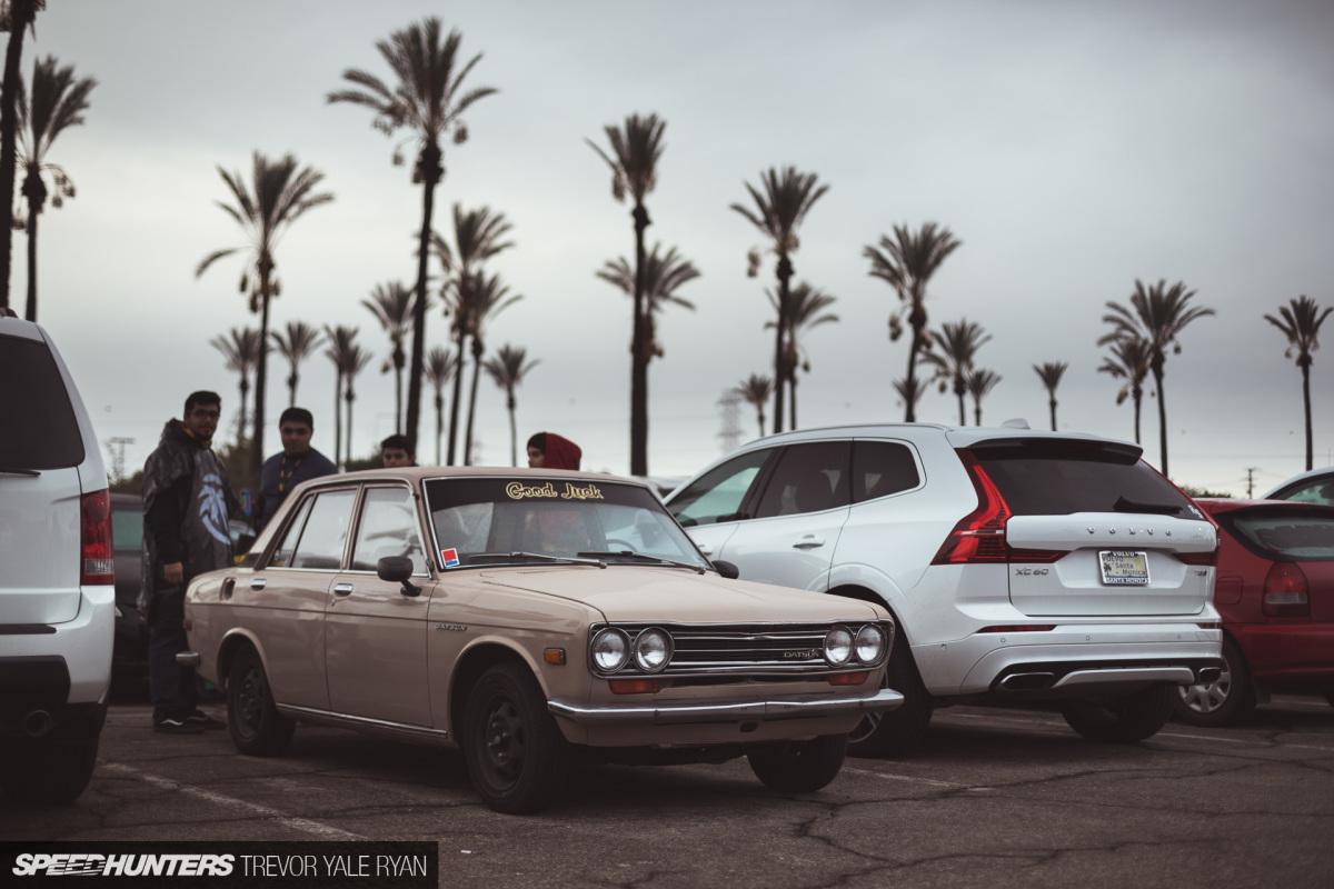 2018-SH_FD-Irwindale-Parking-Lot_Trevor-Ryan-021_4350