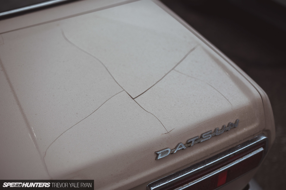 2018-SH_FD-Irwindale-Parking-Lot_Trevor-Ryan-022_4352