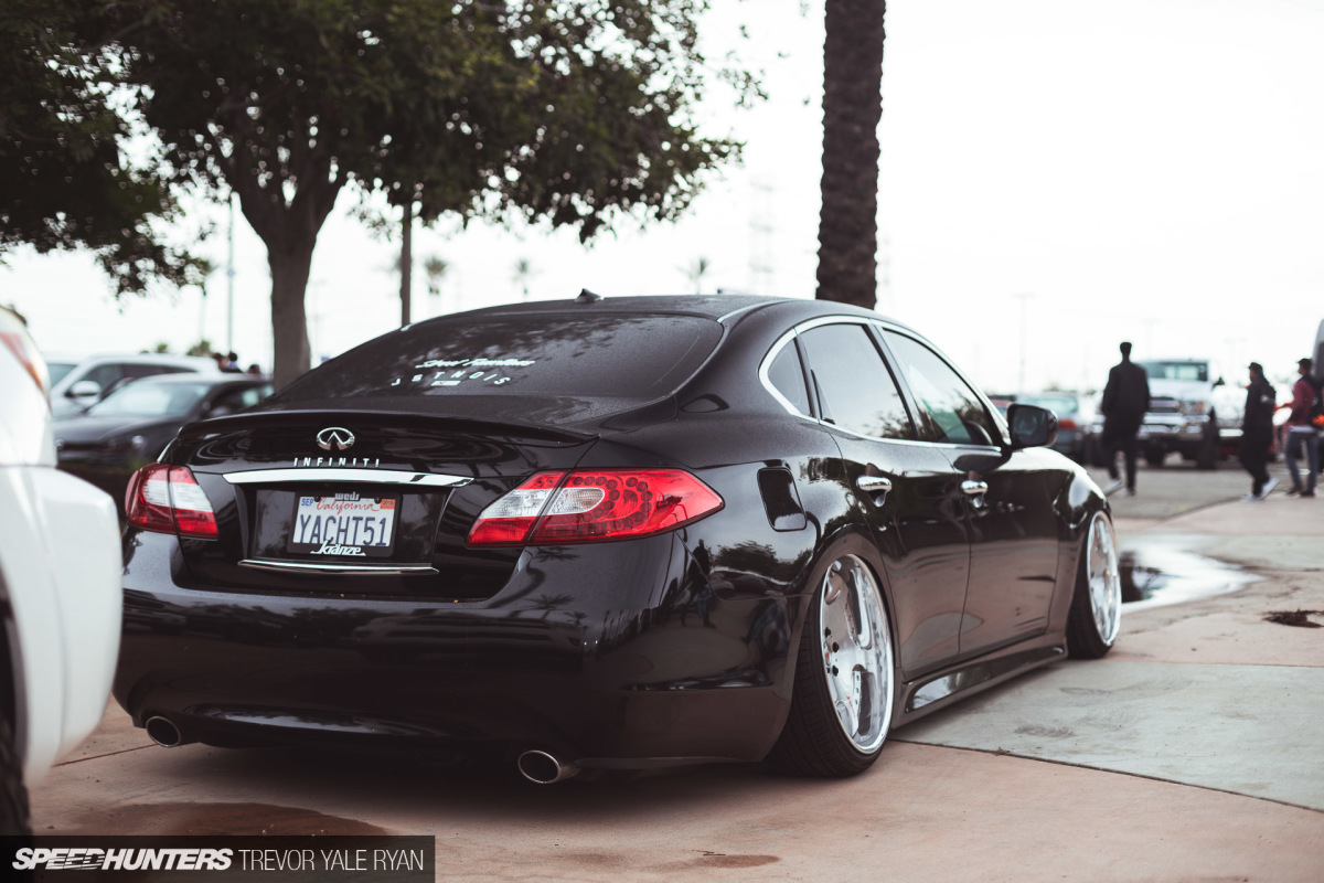2018-SH_FD-Irwindale-Parking-Lot_Trevor-Ryan-023_4369