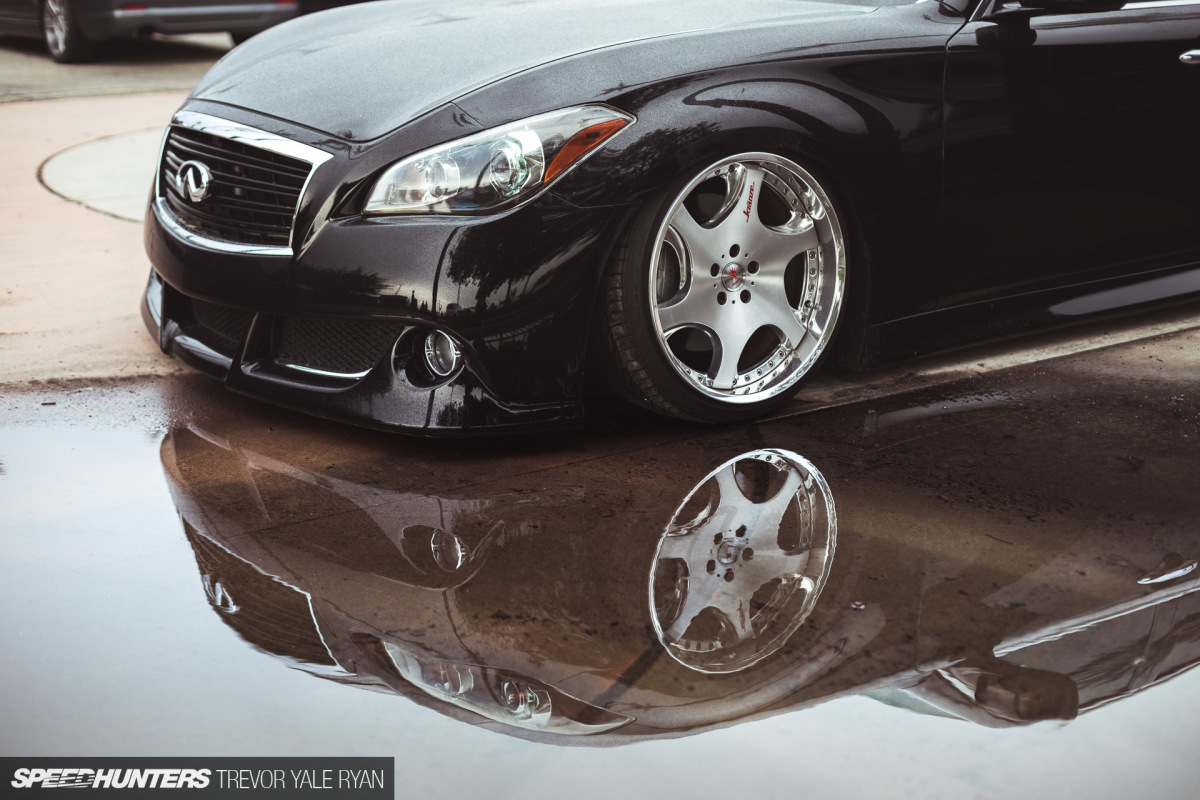 2018-SH_FD-Irwindale-Parking-Lot_Trevor-Ryan-025_4379