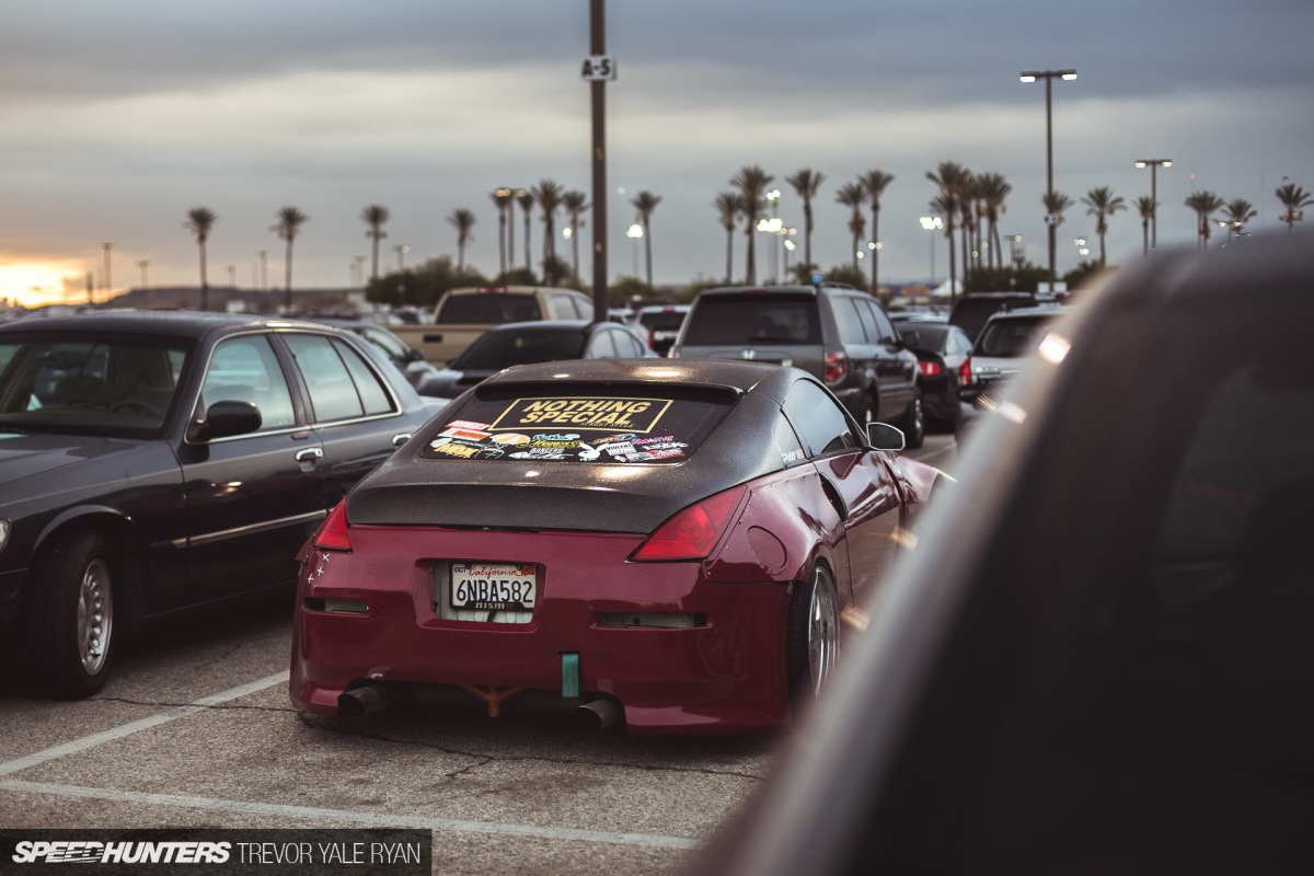 2018-SH_FD-Irwindale-Parking-Lot_Trevor-Ryan-027_4412