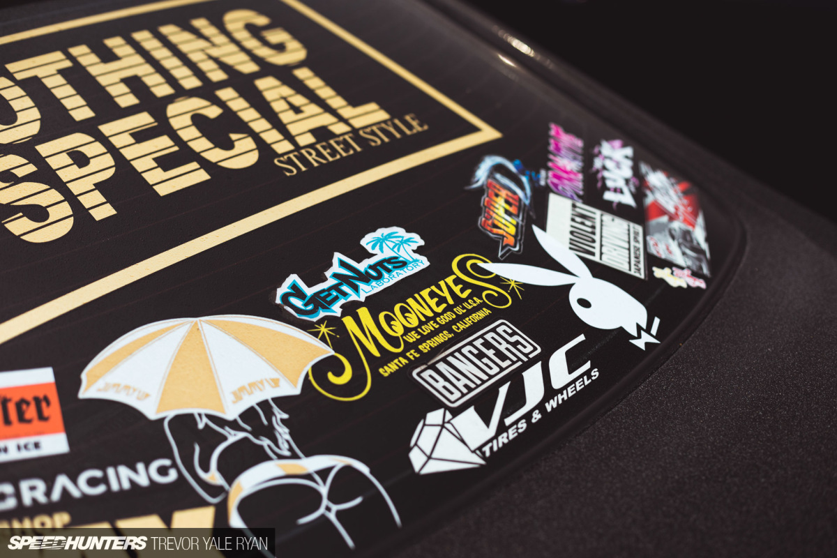 2018-SH_FD-Irwindale-Parking-Lot_Trevor-Ryan-028_4414