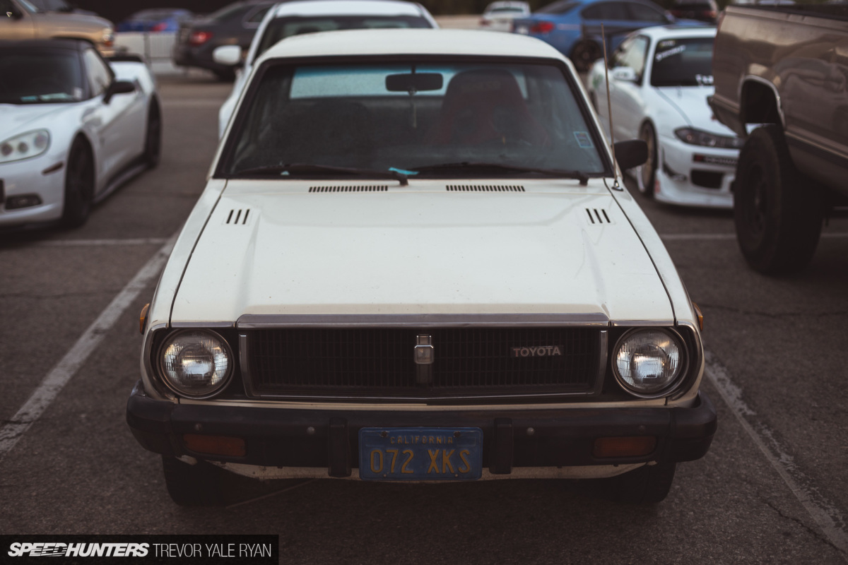 2018-SH_FD-Irwindale-Parking-Lot_Trevor-Ryan-029_4435