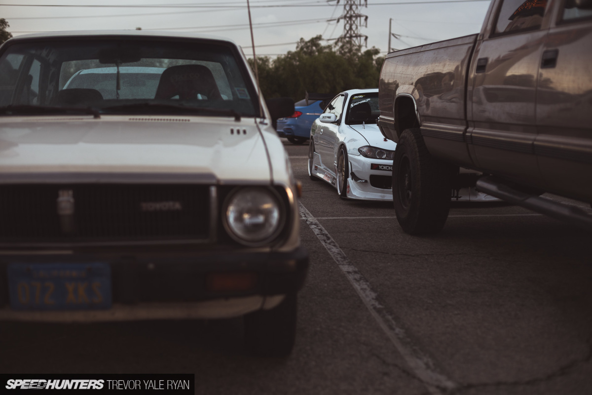 2018-SH_FD-Irwindale-Parking-Lot_Trevor-Ryan-030_4436