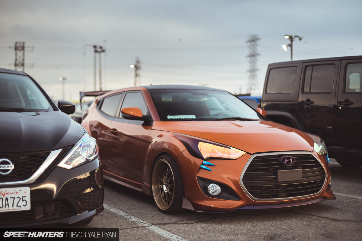 2018-SH_FD-Irwindale-Parking-Lot_Trevor-Ryan-035_4466