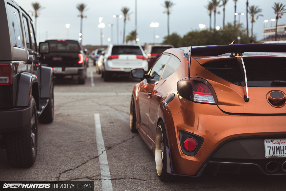2018-SH_FD-Irwindale-Parking-Lot_Trevor-Ryan-036_4468