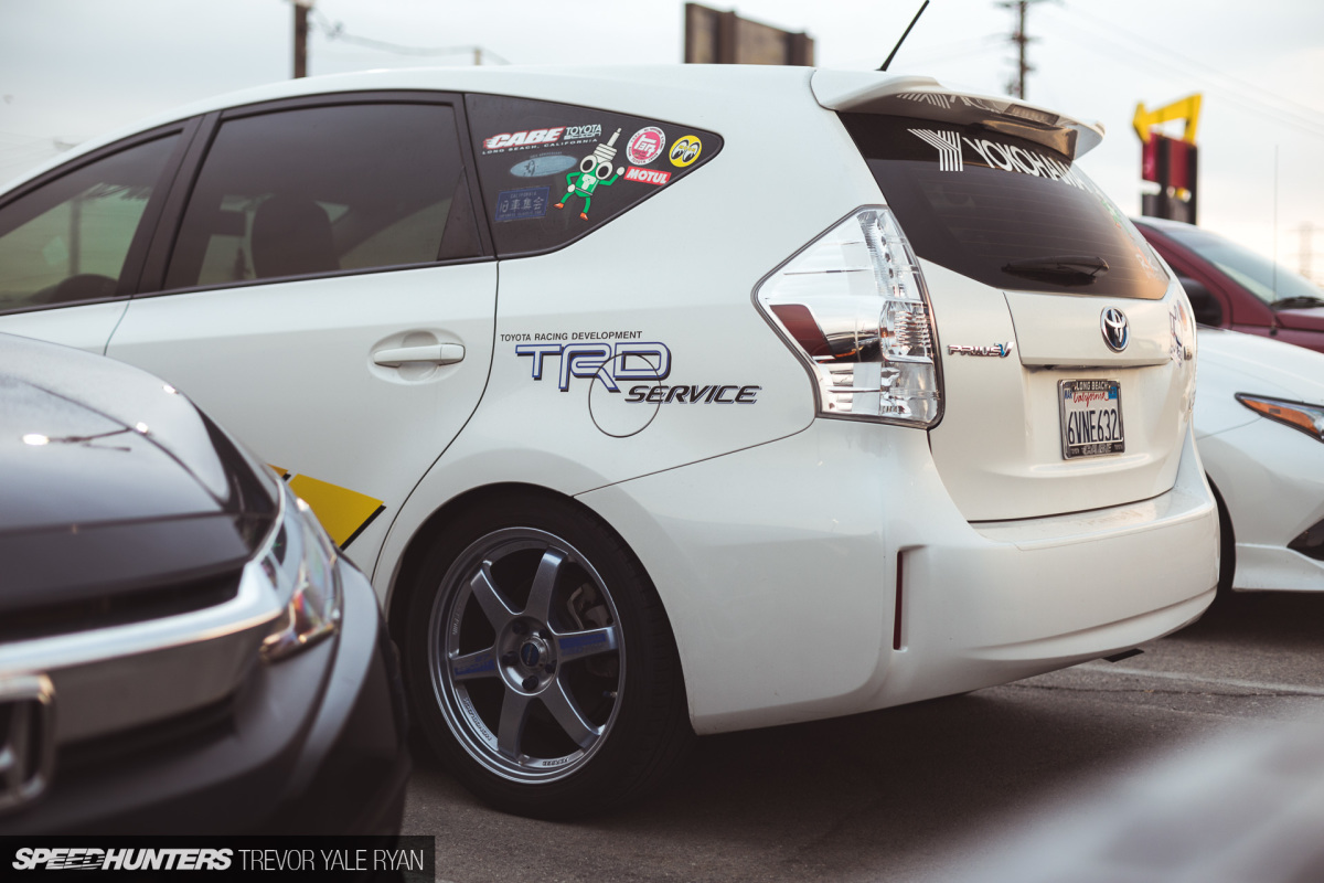2018-SH_FD-Irwindale-Parking-Lot_Trevor-Ryan-039_4477