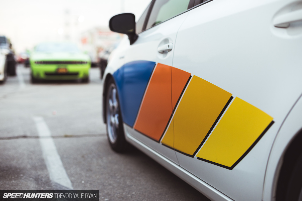 2018-SH_FD-Irwindale-Parking-Lot_Trevor-Ryan-040_4478