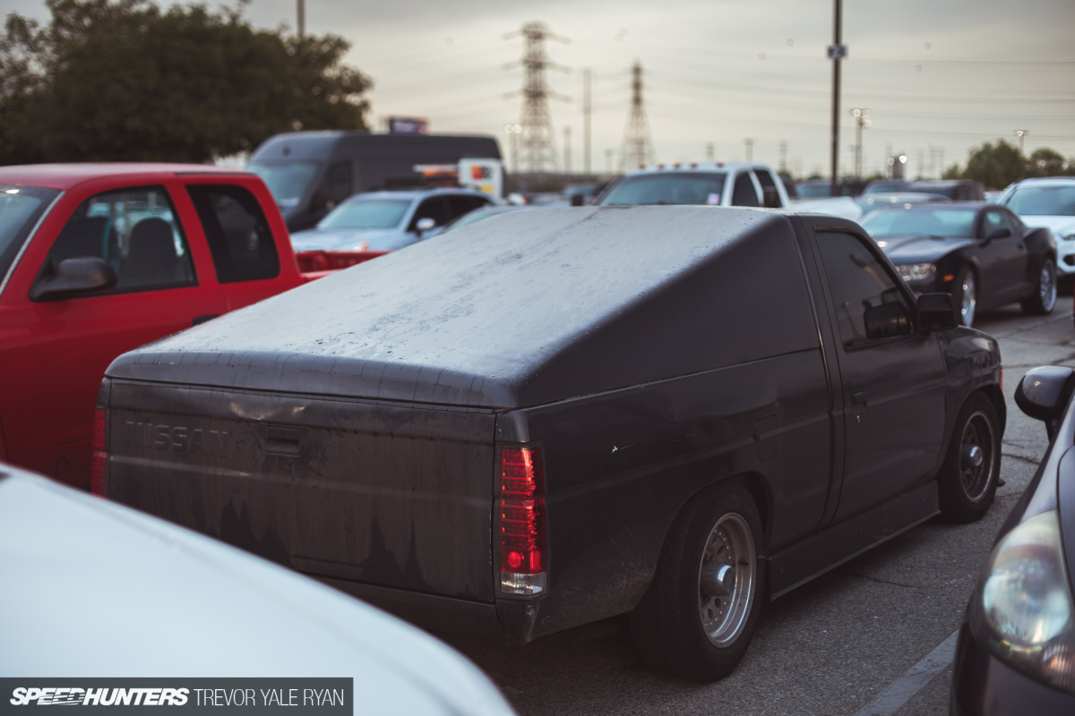 2018-SH_FD-Irwindale-Parking-Lot_Trevor-Ryan-041_4487