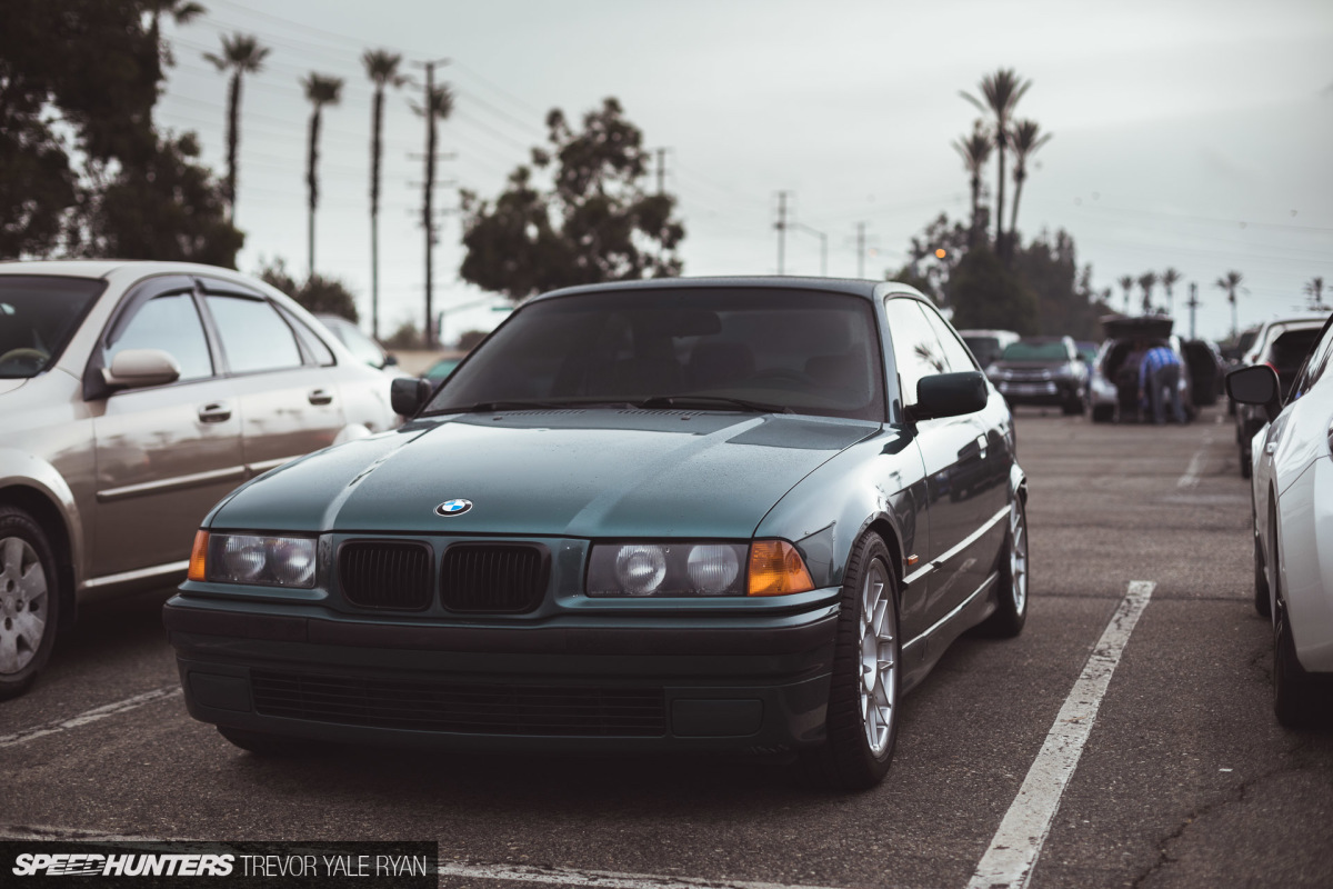 2018-SH_FD-Irwindale-Parking-Lot_Trevor-Ryan-043_4340