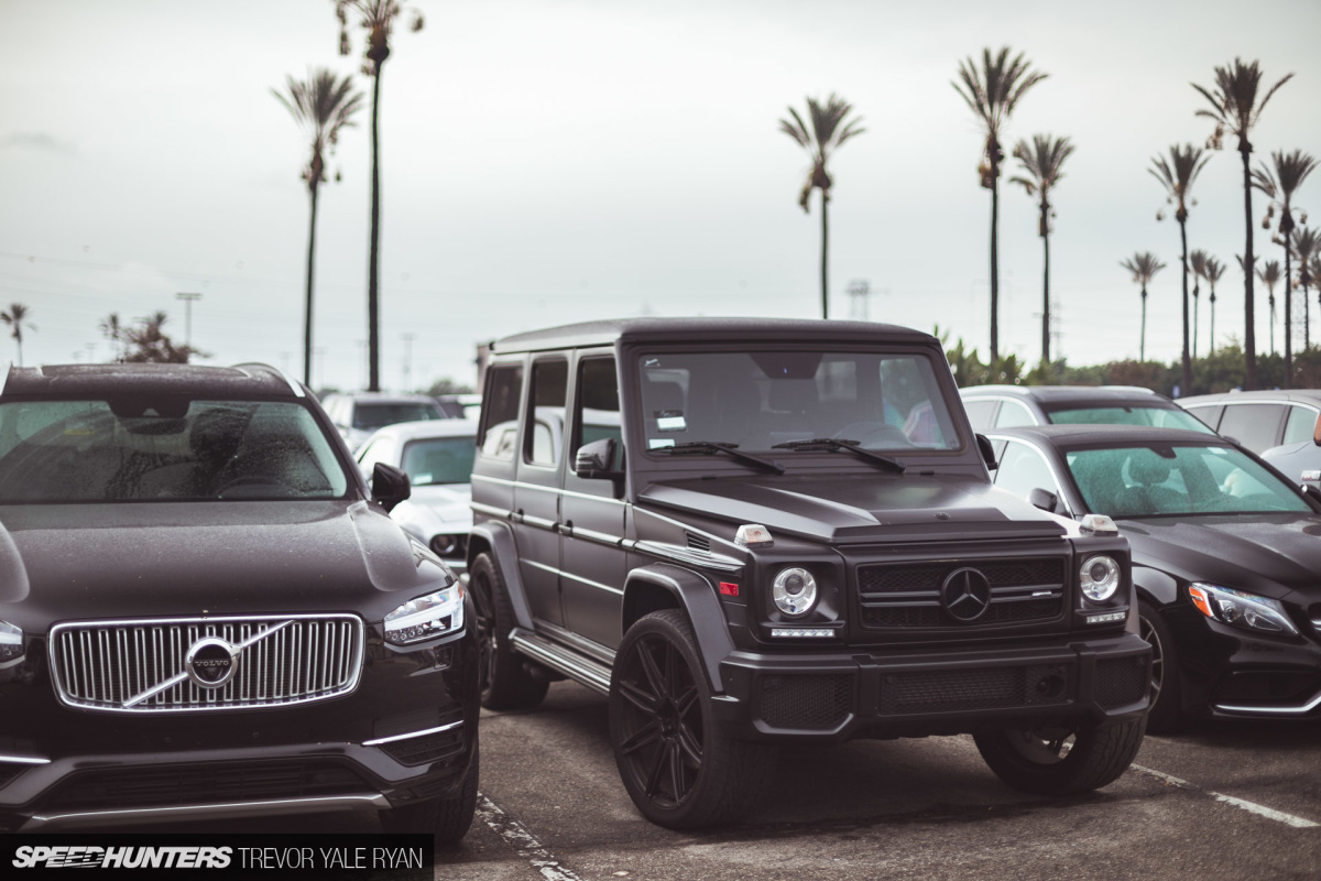 2018-SH_FD-Irwindale-Parking-Lot_Trevor-Ryan-044_4342