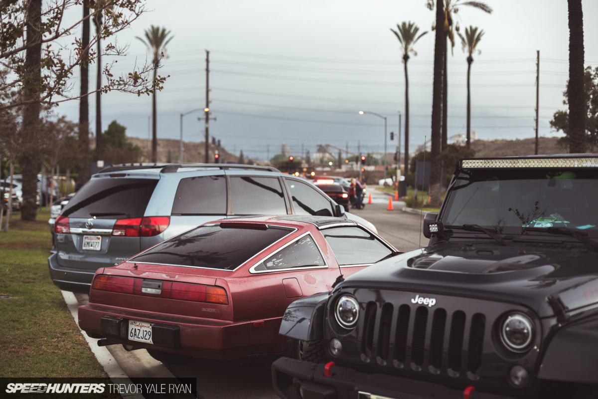 2018-SH_FD-Irwindale-Parking-Lot_Trevor-Ryan-046_4359