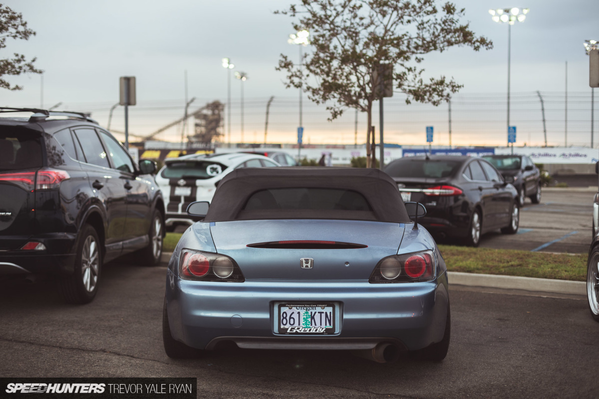 2018-SH_FD-Irwindale-Parking-Lot_Trevor-Ryan-047_4361